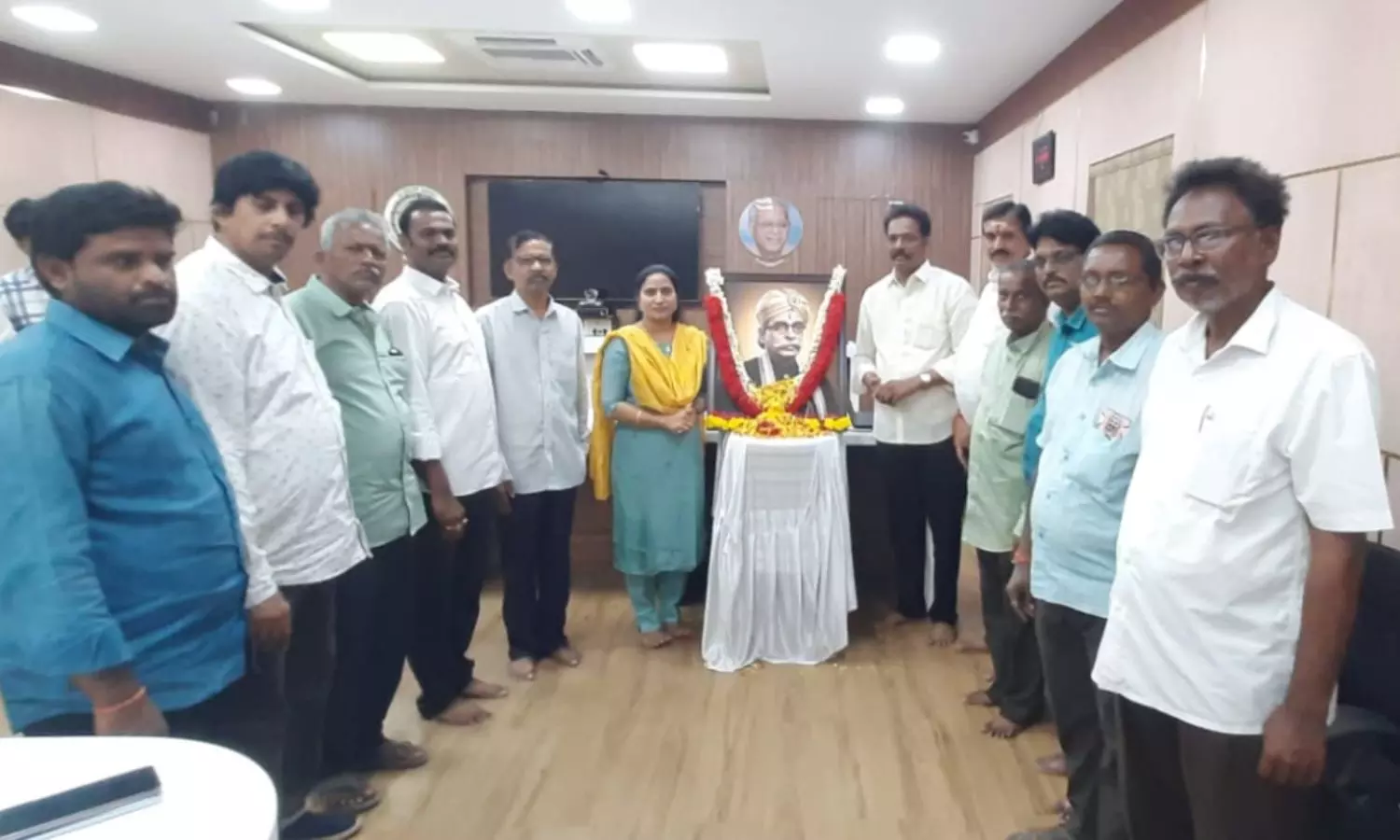 Nellore