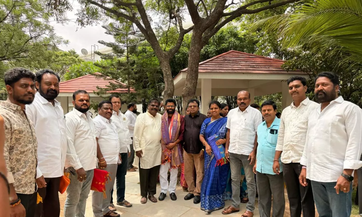 Malkajgiri