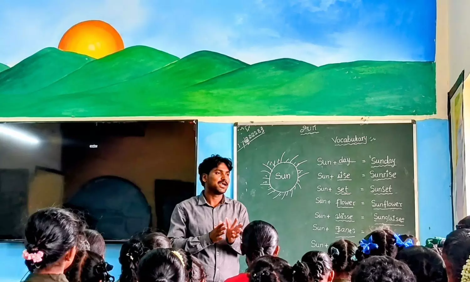 Kurnool Kurnool