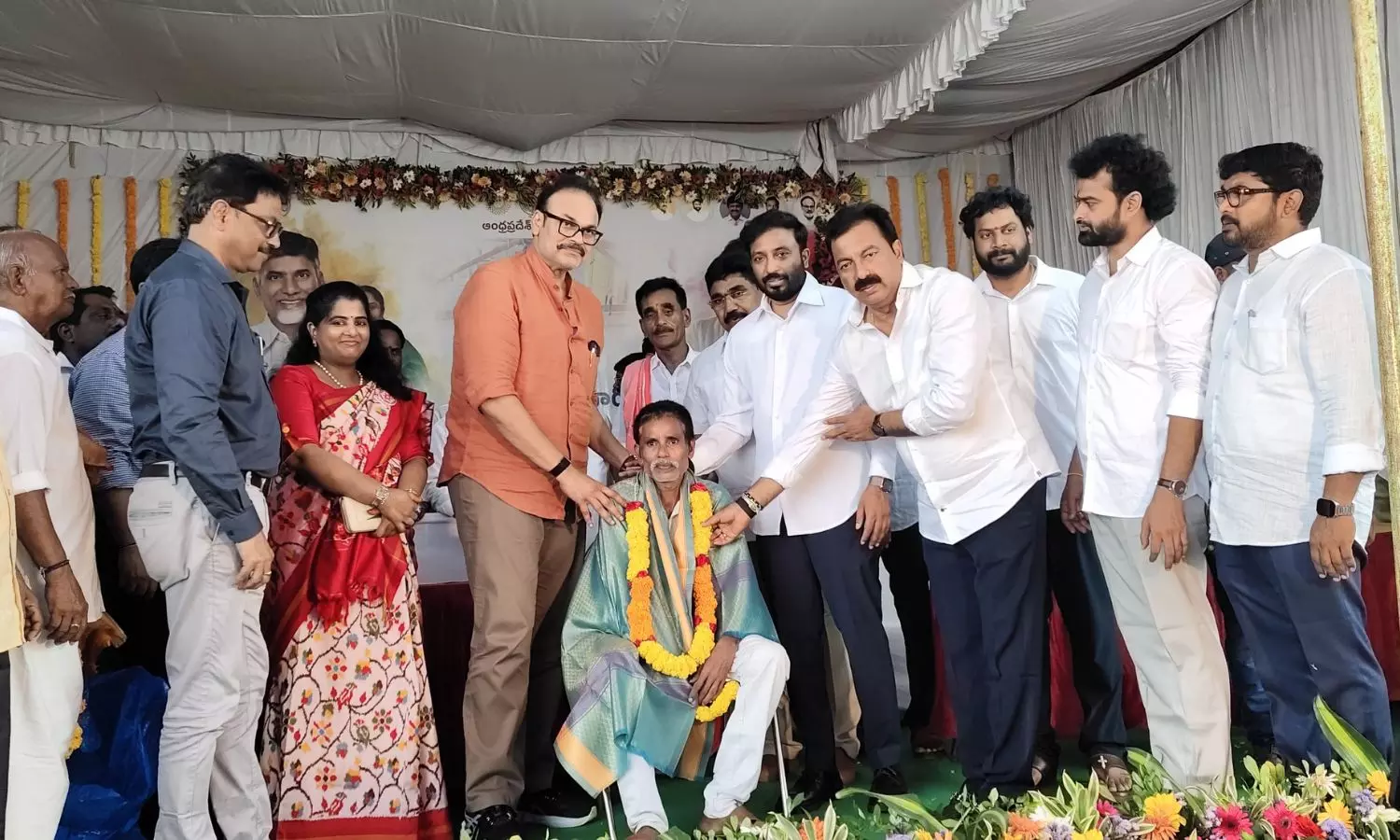 Pithapuram Pithapuram