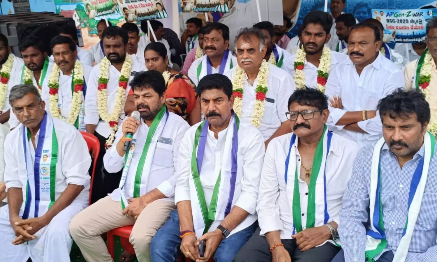 Atmakur Atmakur