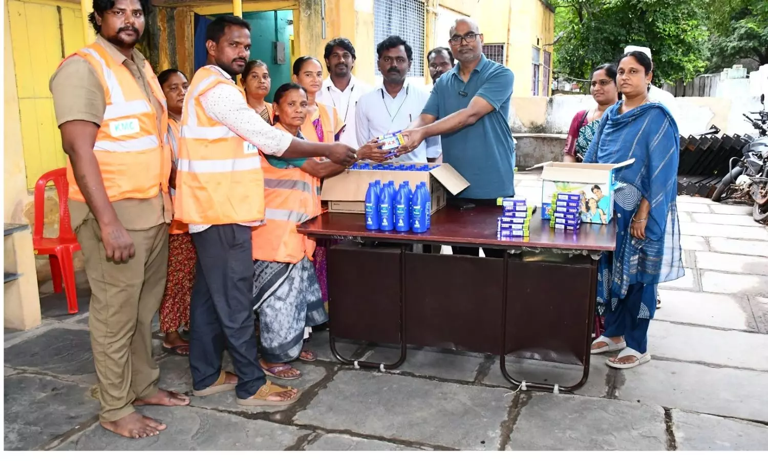 kurnool