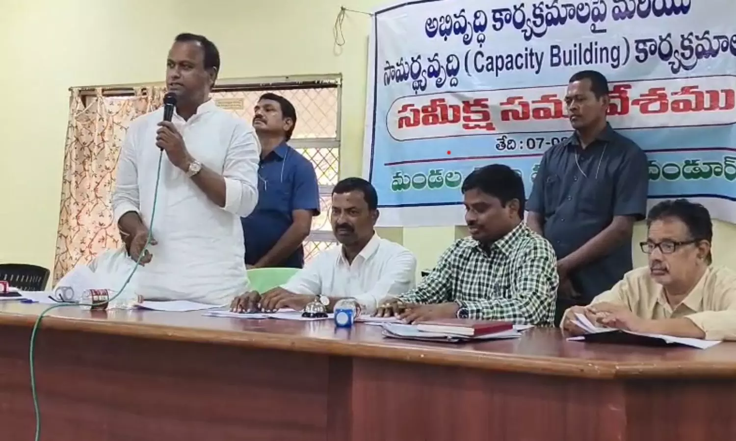 nalgonda