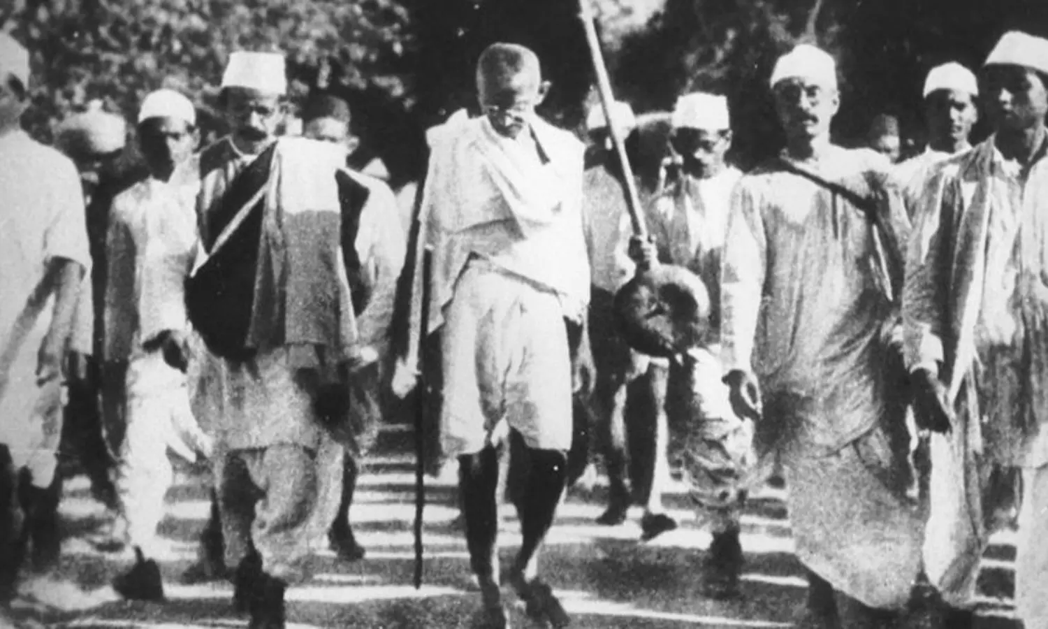 Quit India Movement Day 2026: క్విట్ ఇండియా... దేశంలో స్పూర్తి నింపిన విప్లవం... నేటి తరానికి ఇదే ఆదర్శం Quit India Movement Day 2026: క్విట్ ఇండియా... దేశంలో స్పూర్తి నింపిన విప్లవం... నేటి తరానికి ఇదే ఆదర్శం