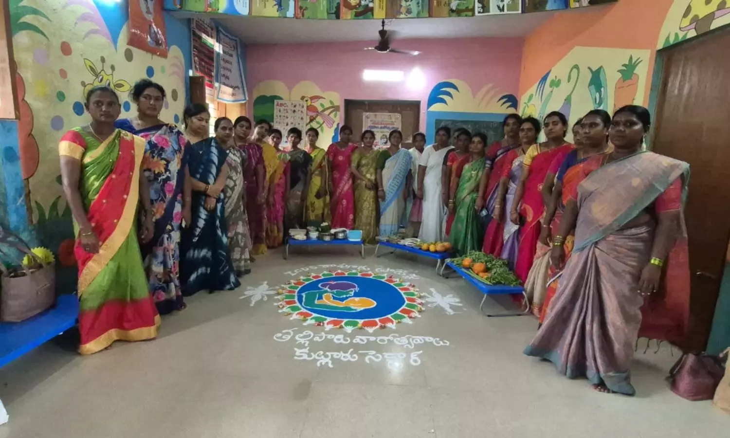 Nellore