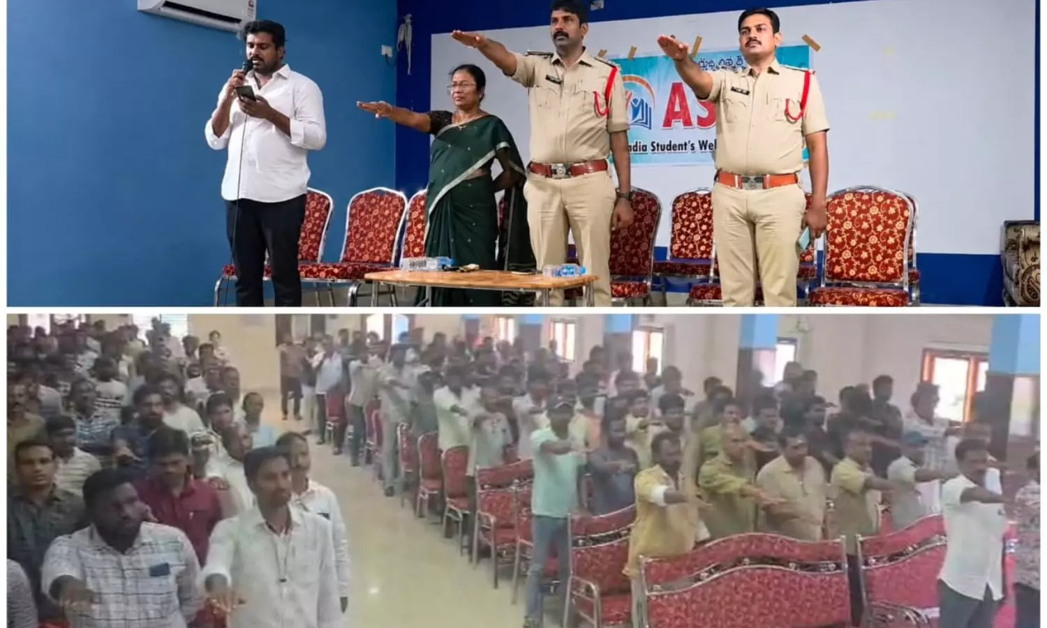 Malikipuram