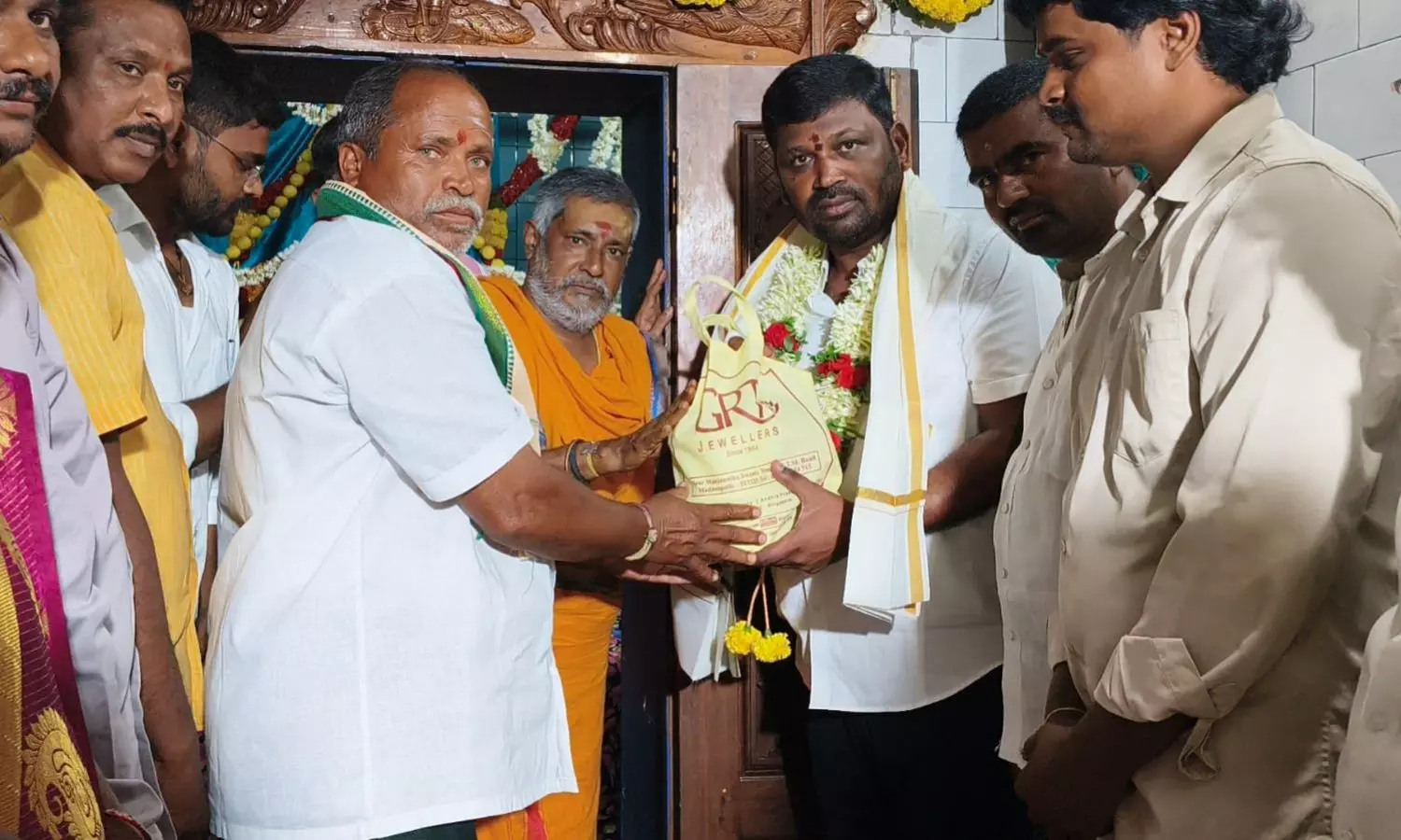 Madanapalle