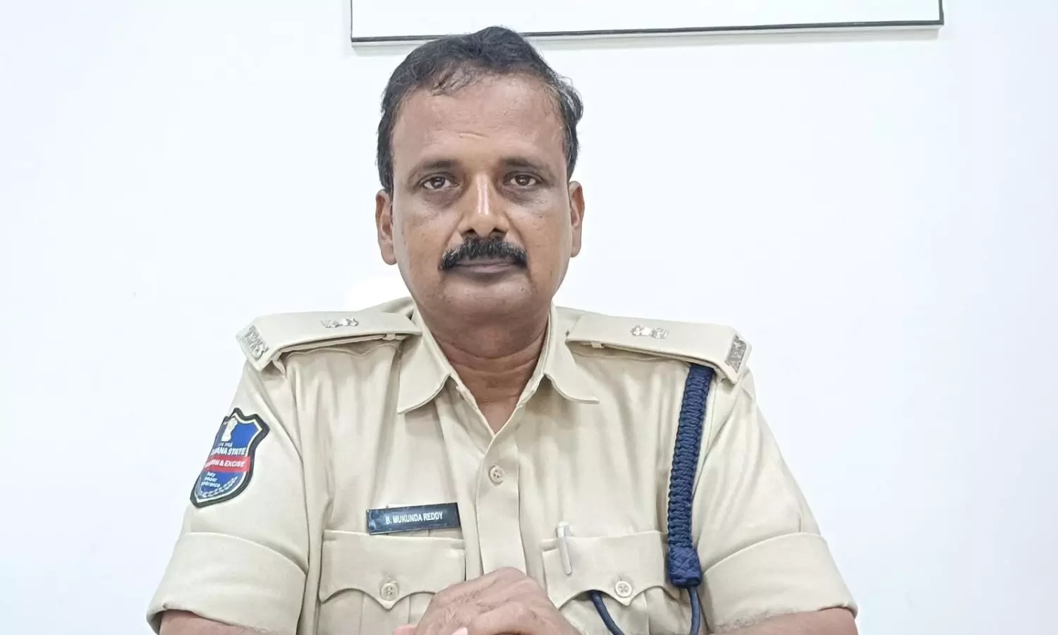 Kamareddy Kamareddy