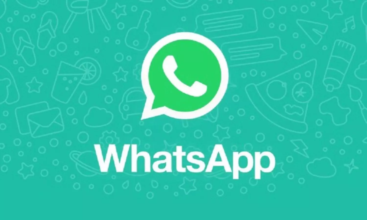 WhatsApp Spam WhatsApp Spam