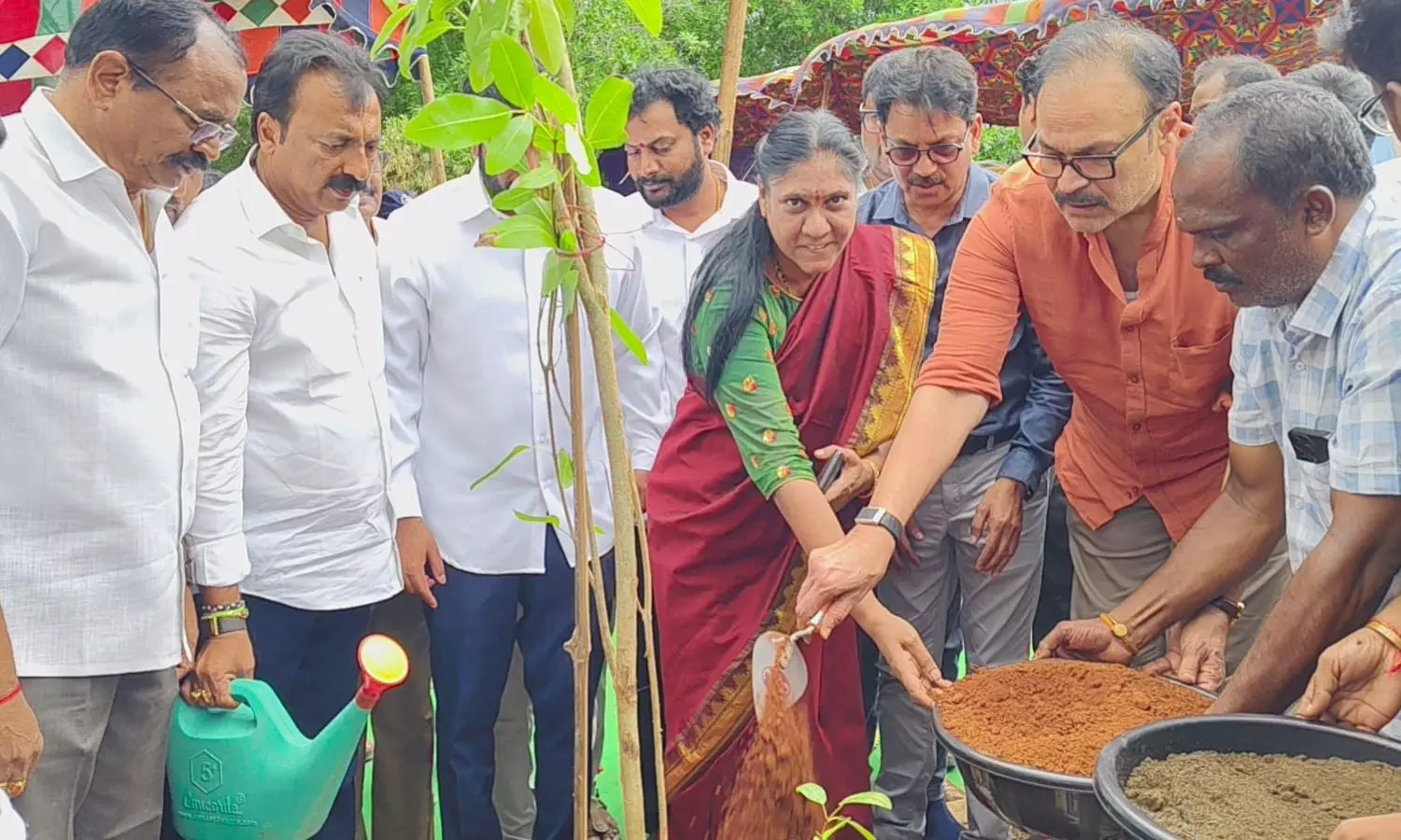 Pithapuram Pithapuram