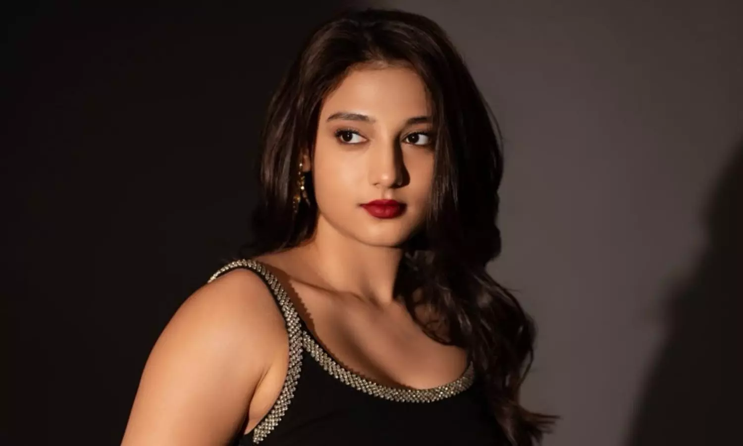 Tollywood