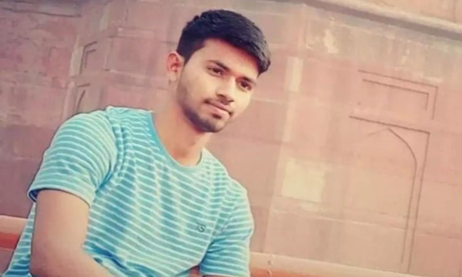 Balapur Balapur
