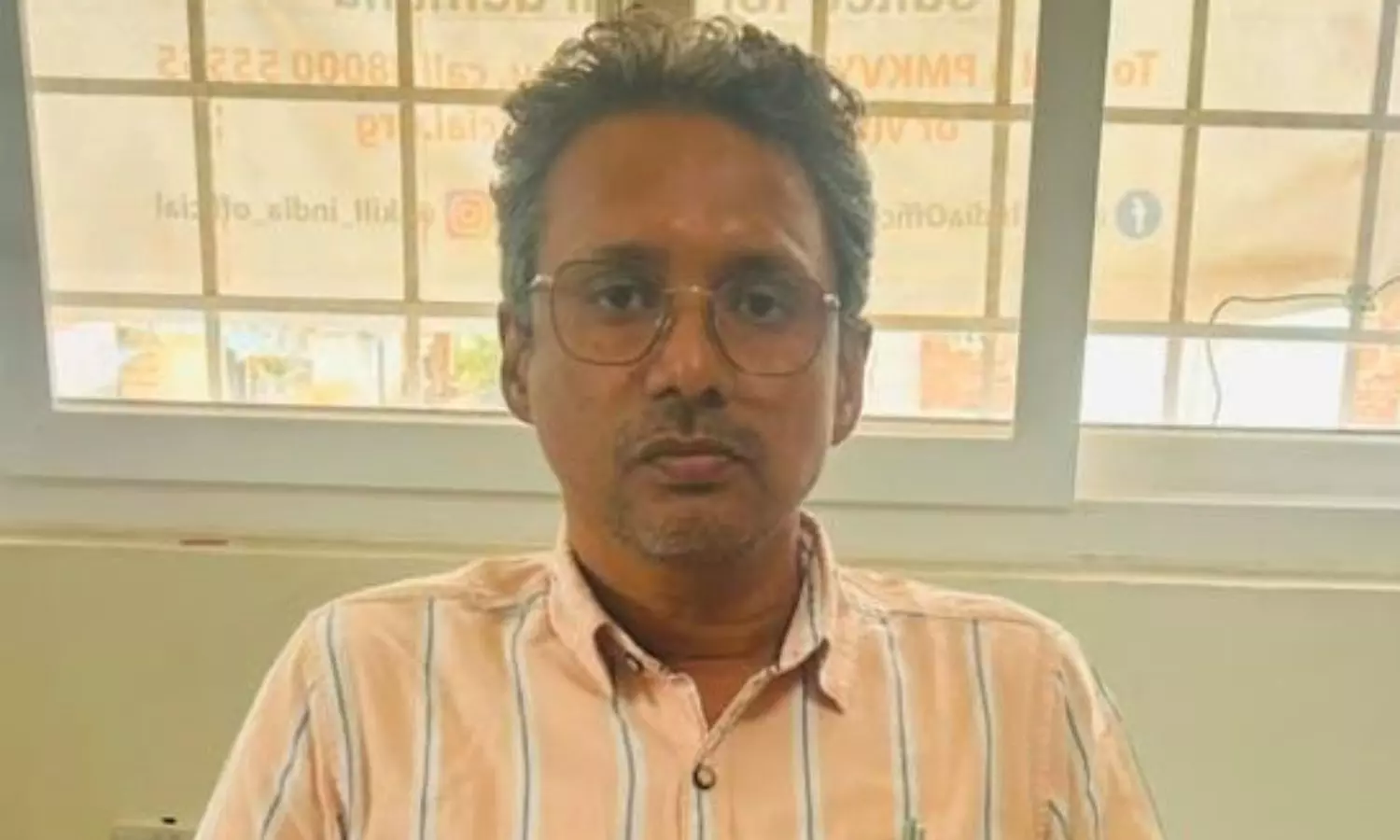 Vikarabad Vikarabad