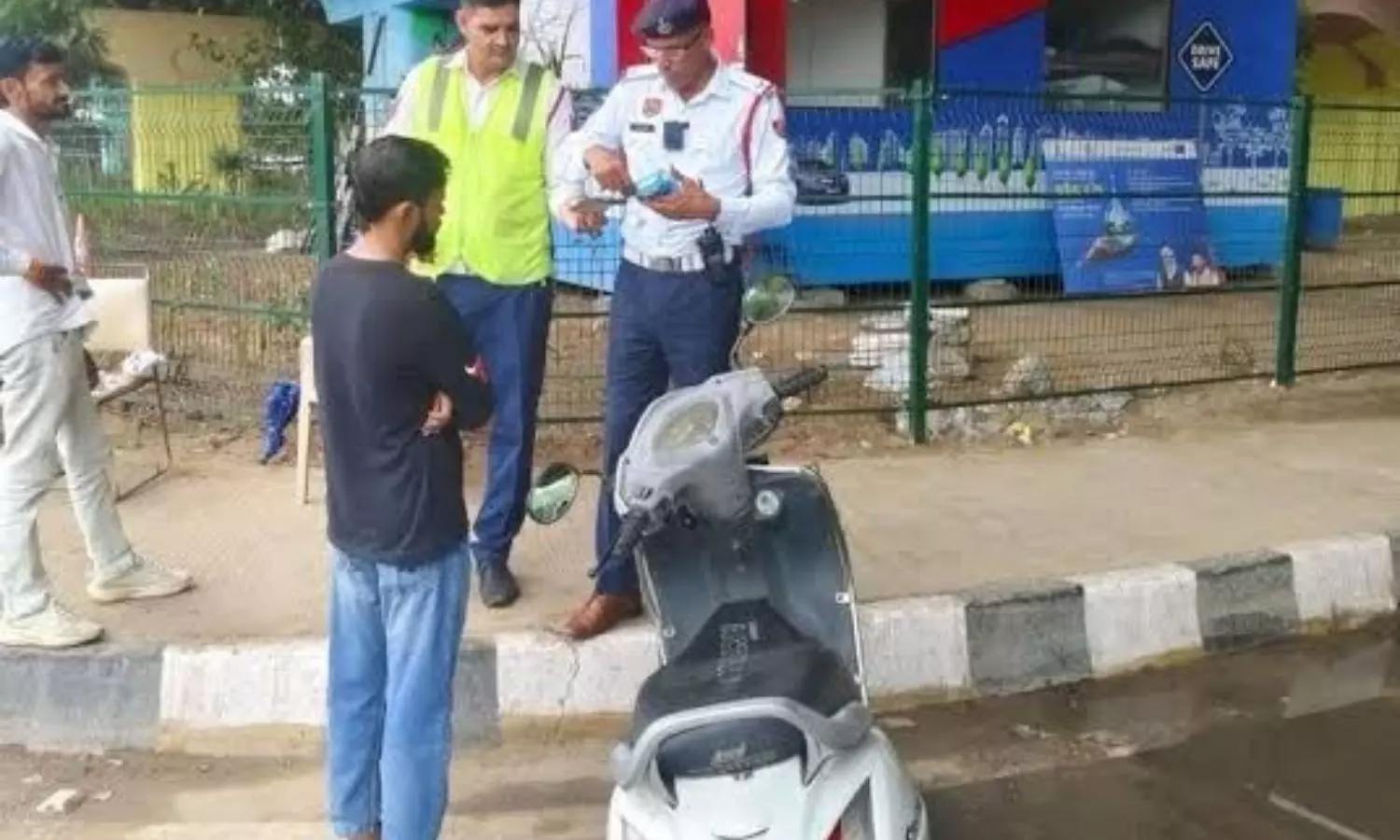 Viral Viral