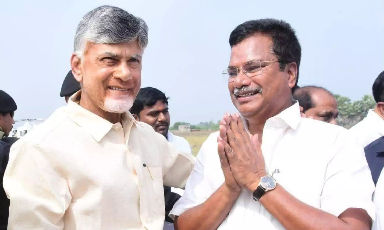 Sattenapalli Sattenapalli