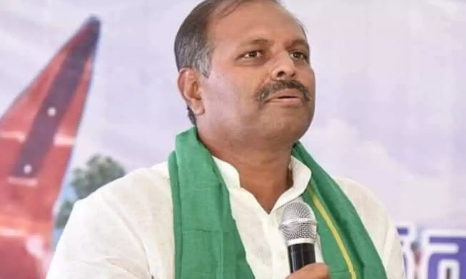 Rayachoti