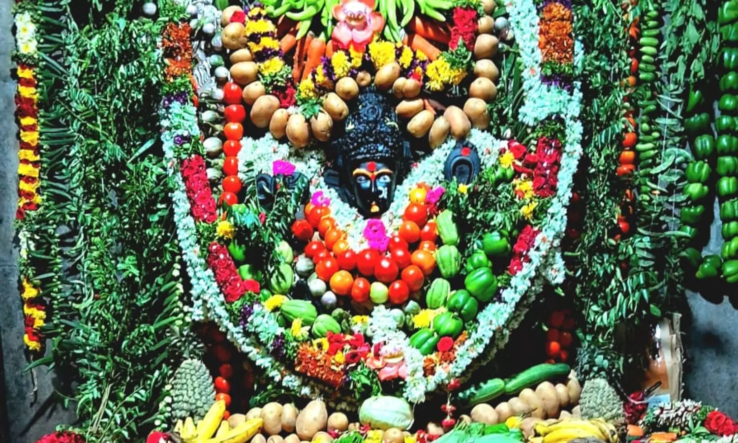Atmakur