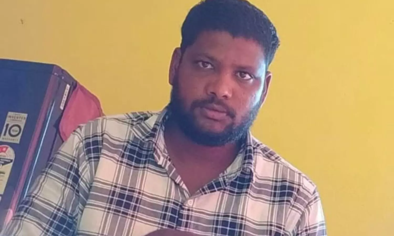 Medchal
