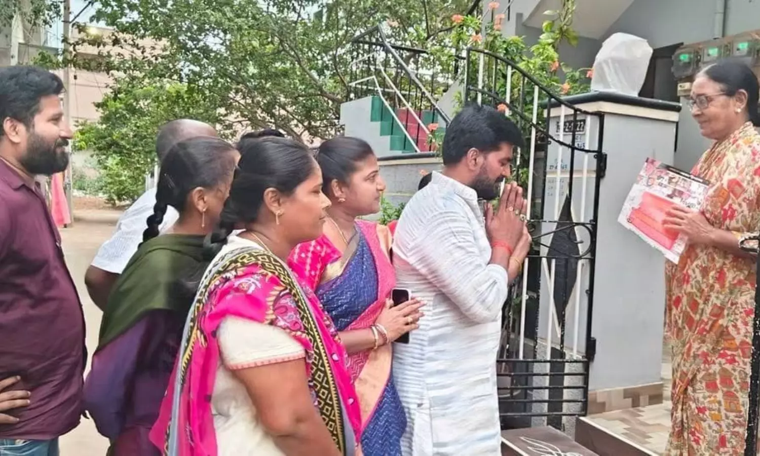 Nellore