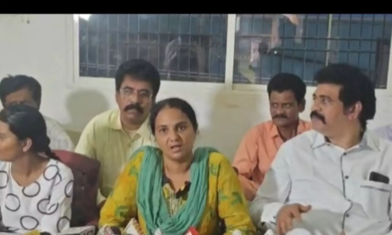 Korukonda