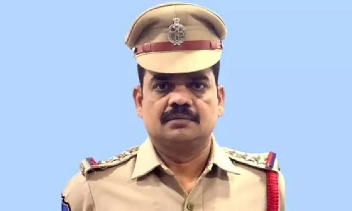 Jubileehills CI