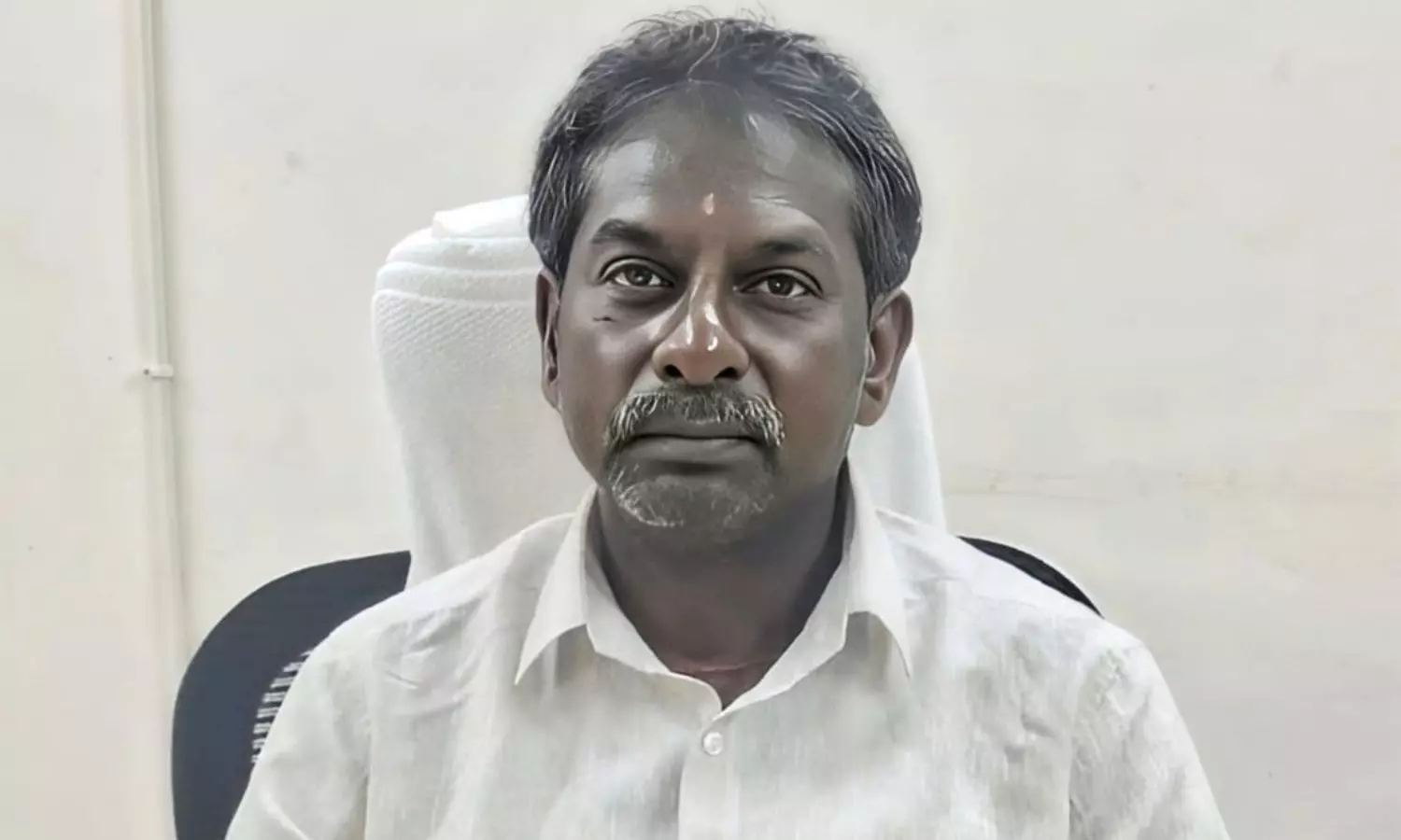Palakonda: నిబంధనలు ఉల్లంఘిస్తే భారీ జరిమానాలు కమిషనర్! Palakonda: నిబంధనలు ఉల్లంఘిస్తే భారీ జరిమానాలు కమిషనర్!