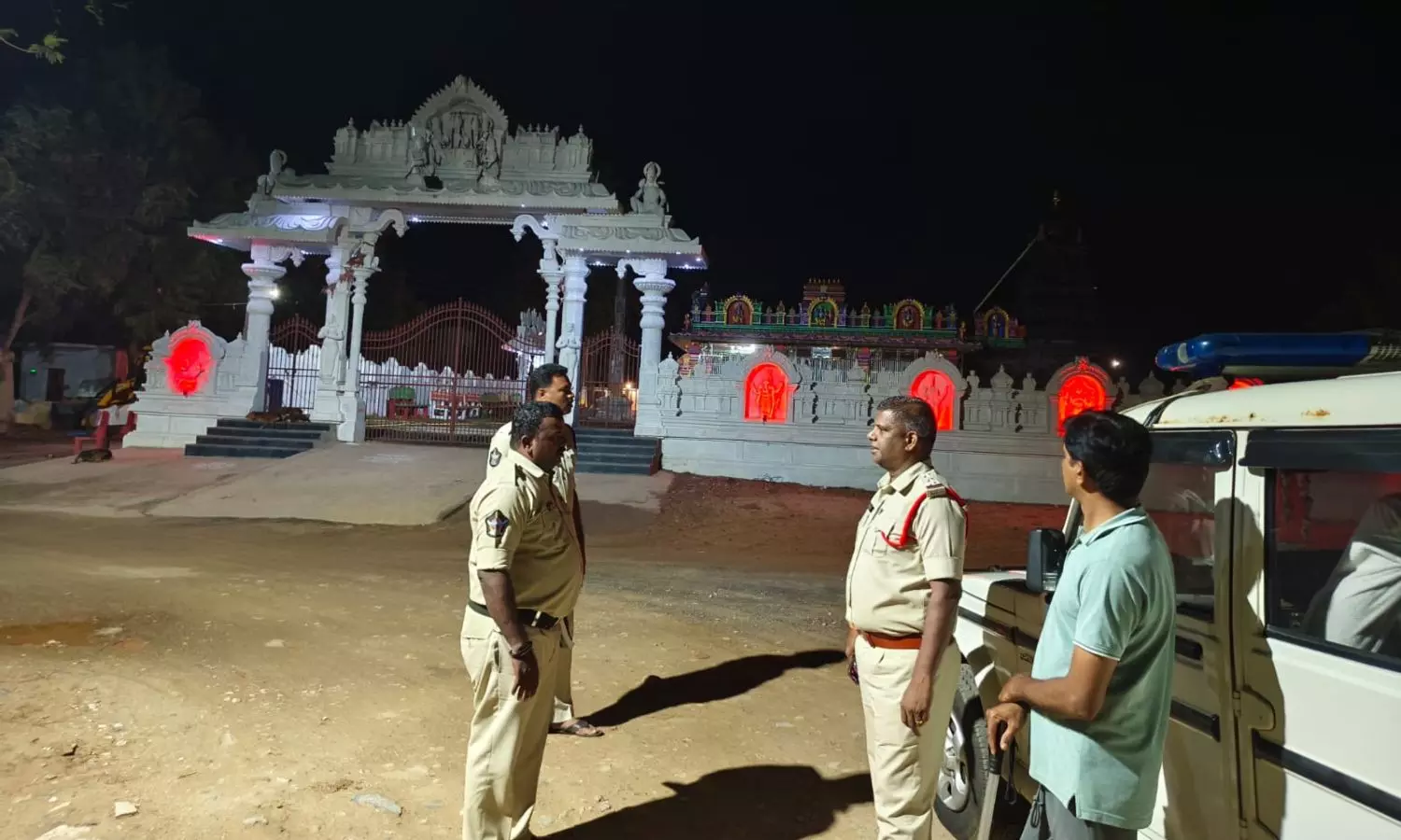 Kadapa Kadapa