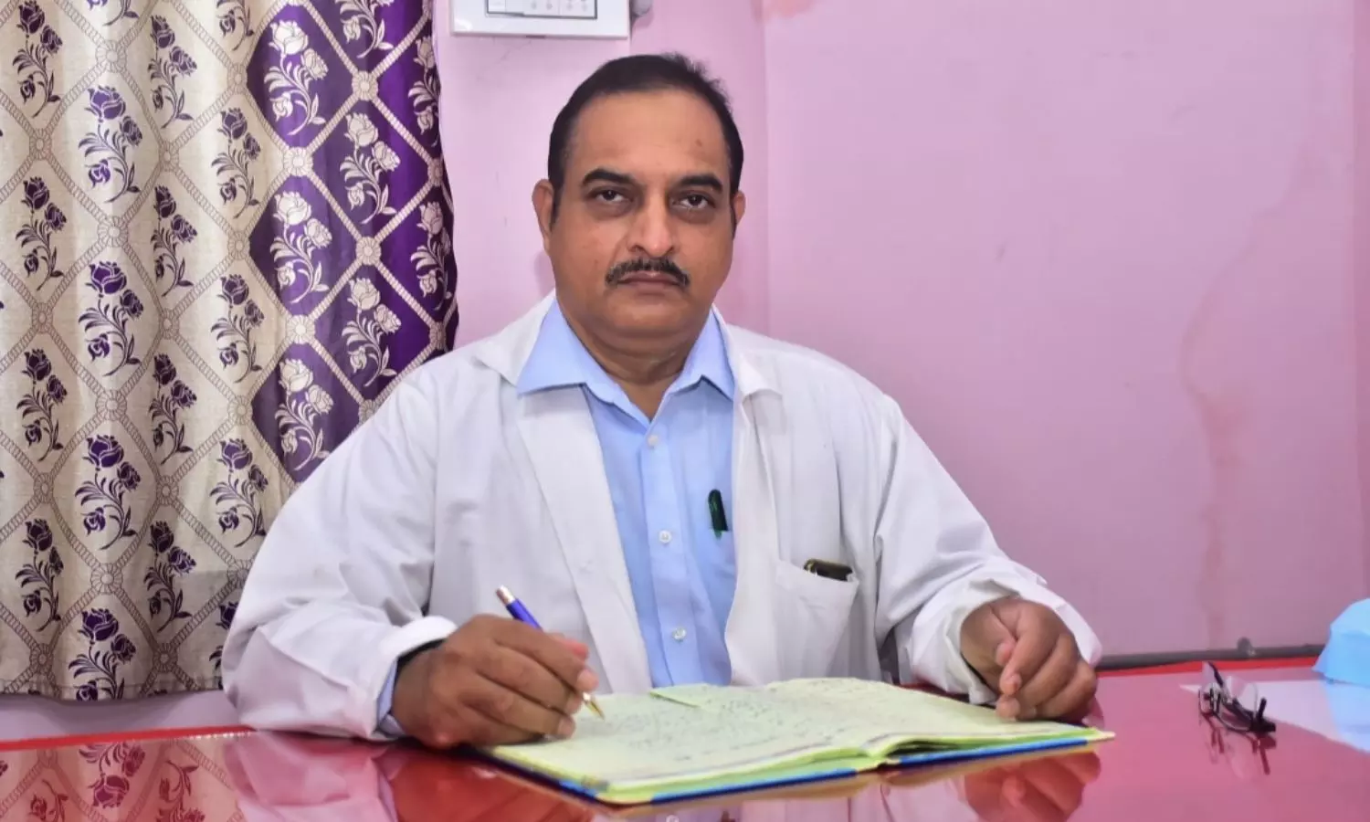 Warangal Warangal