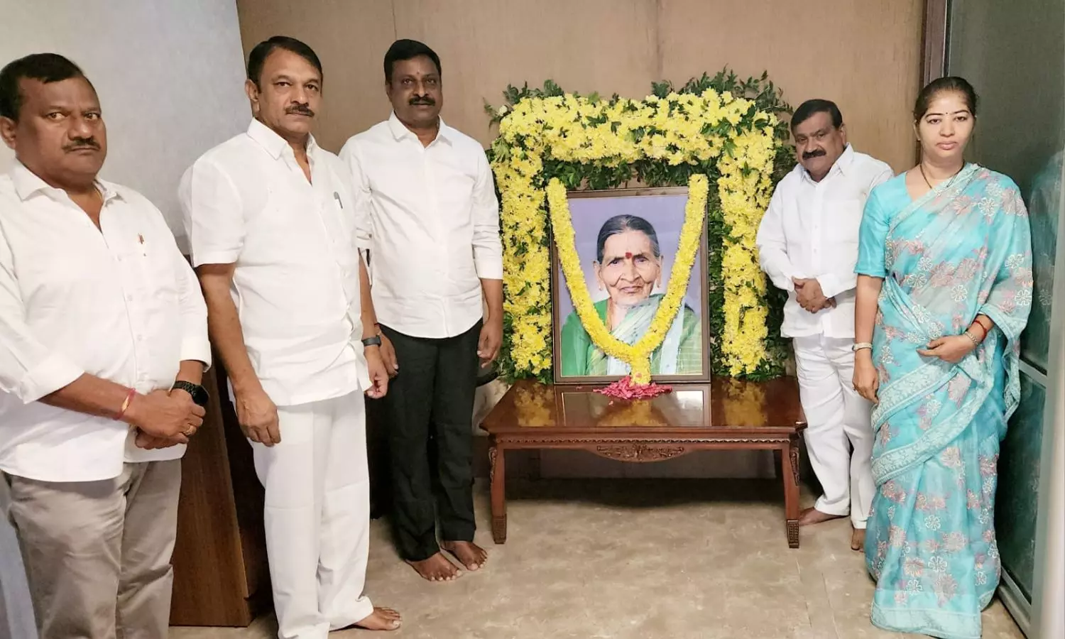 Hyderabad Hyderabad