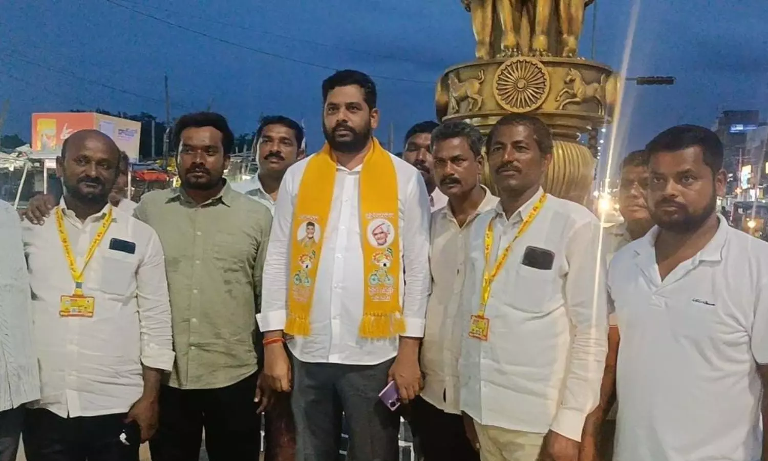 Rayachoti Rayachoti
