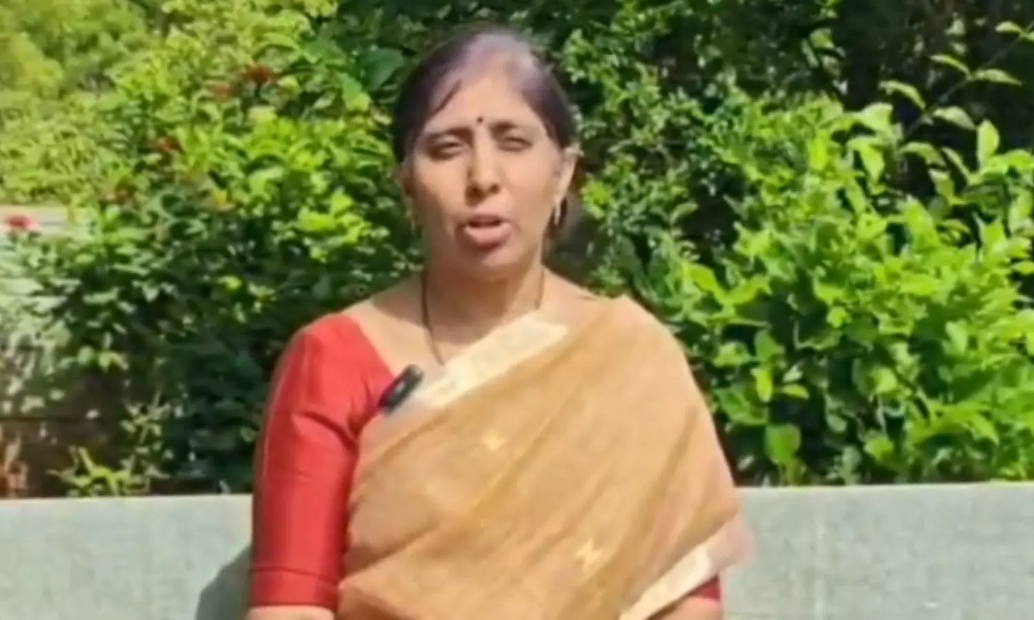 Kadapa Kadapa