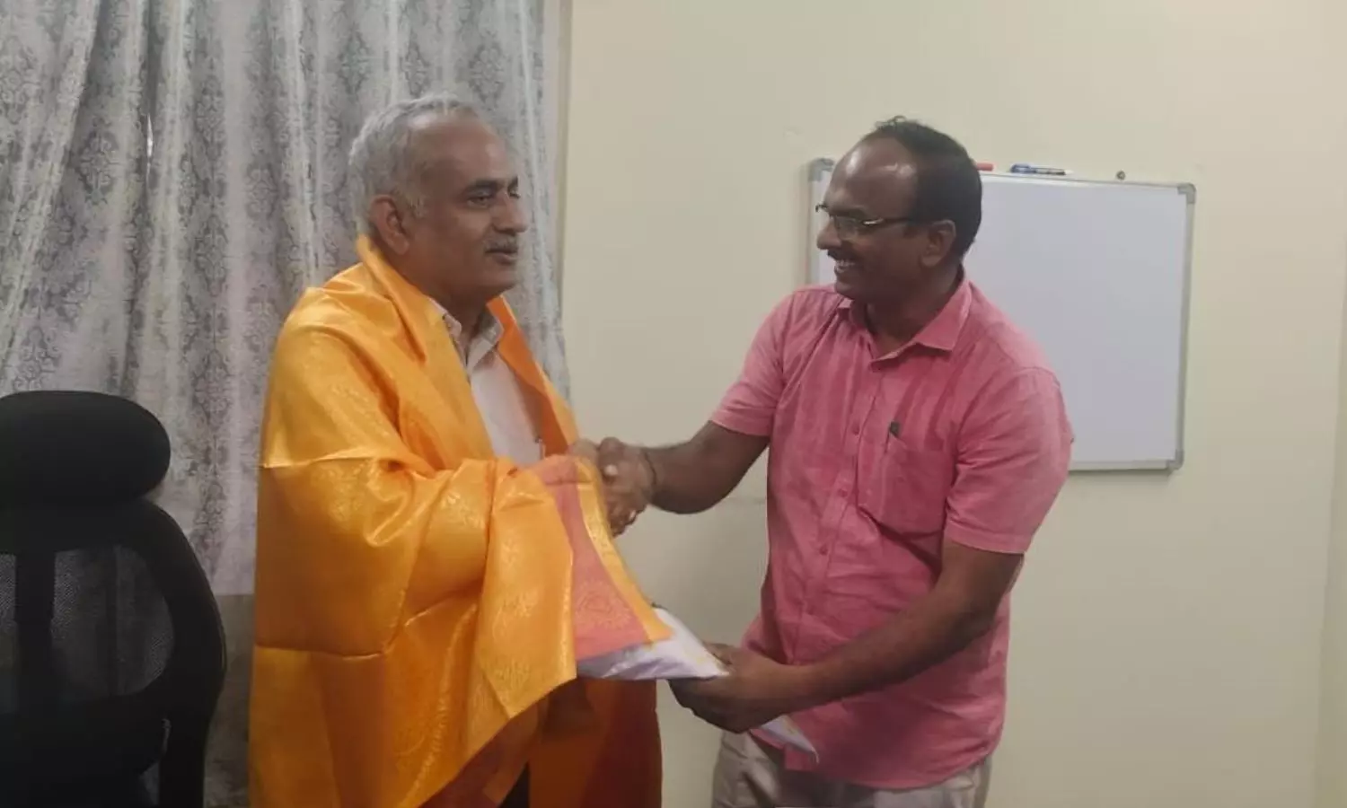 Rayachoti Rayachoti