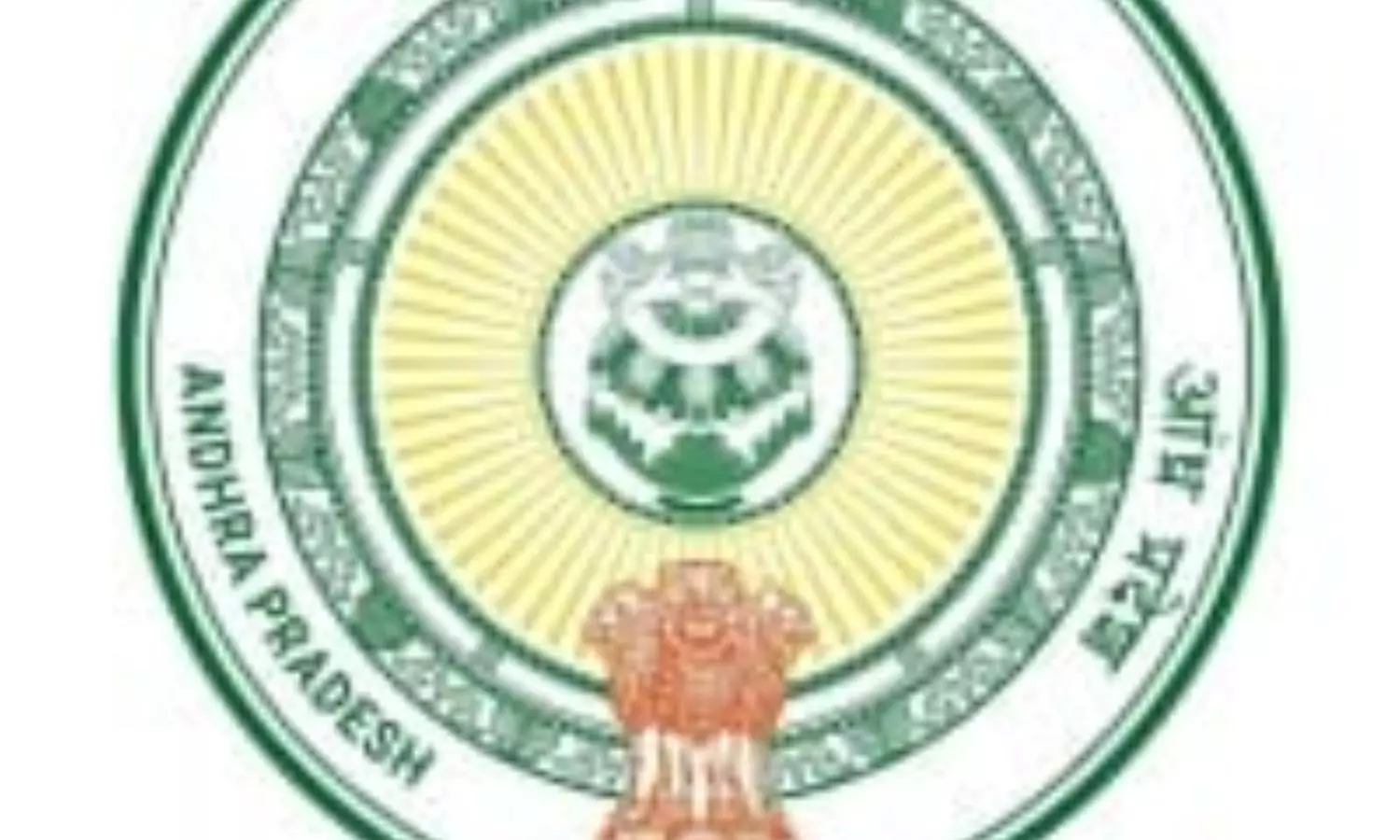 Kotalapalli
