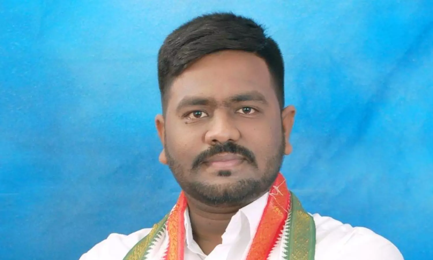 Telangana Telangana
