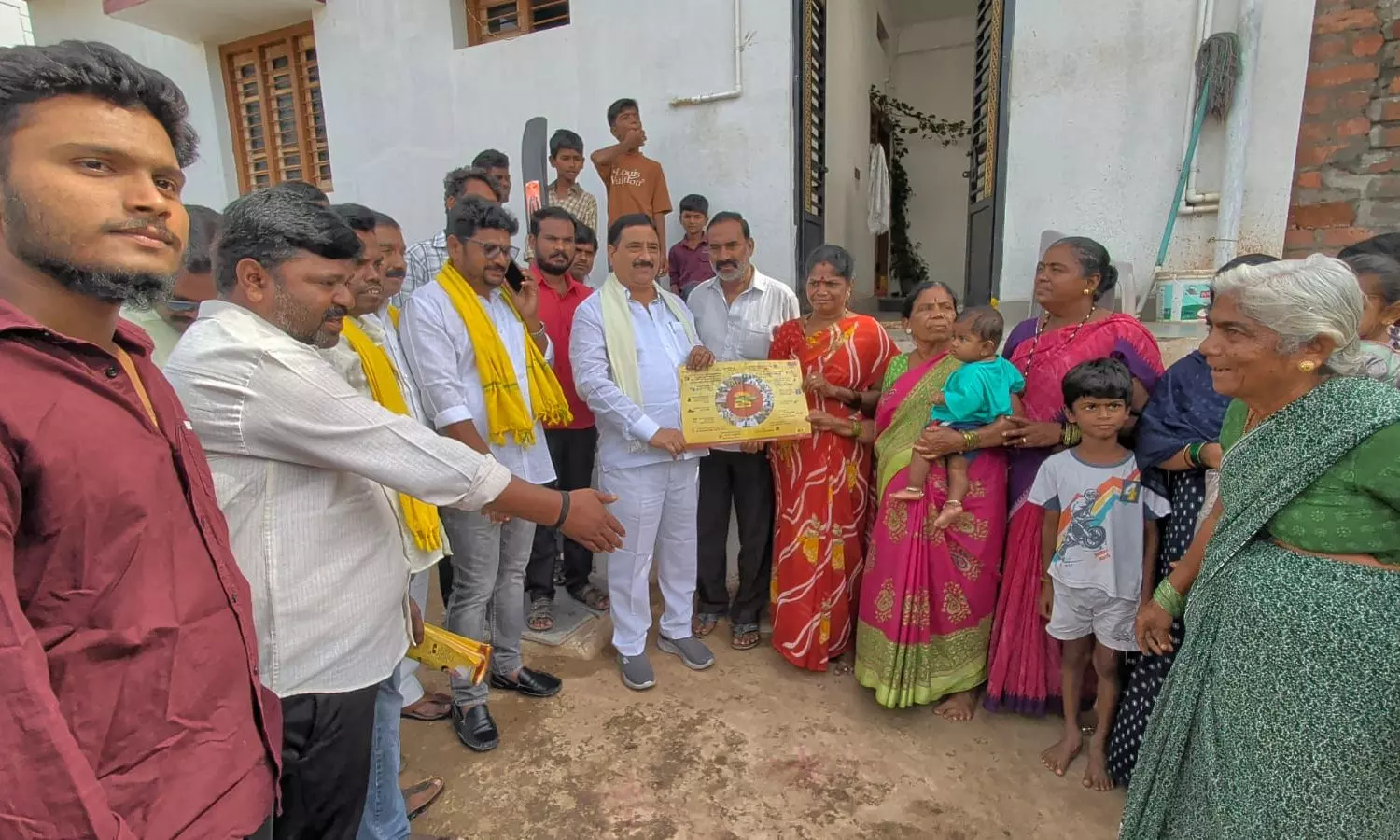 Anantapur Anantapur
