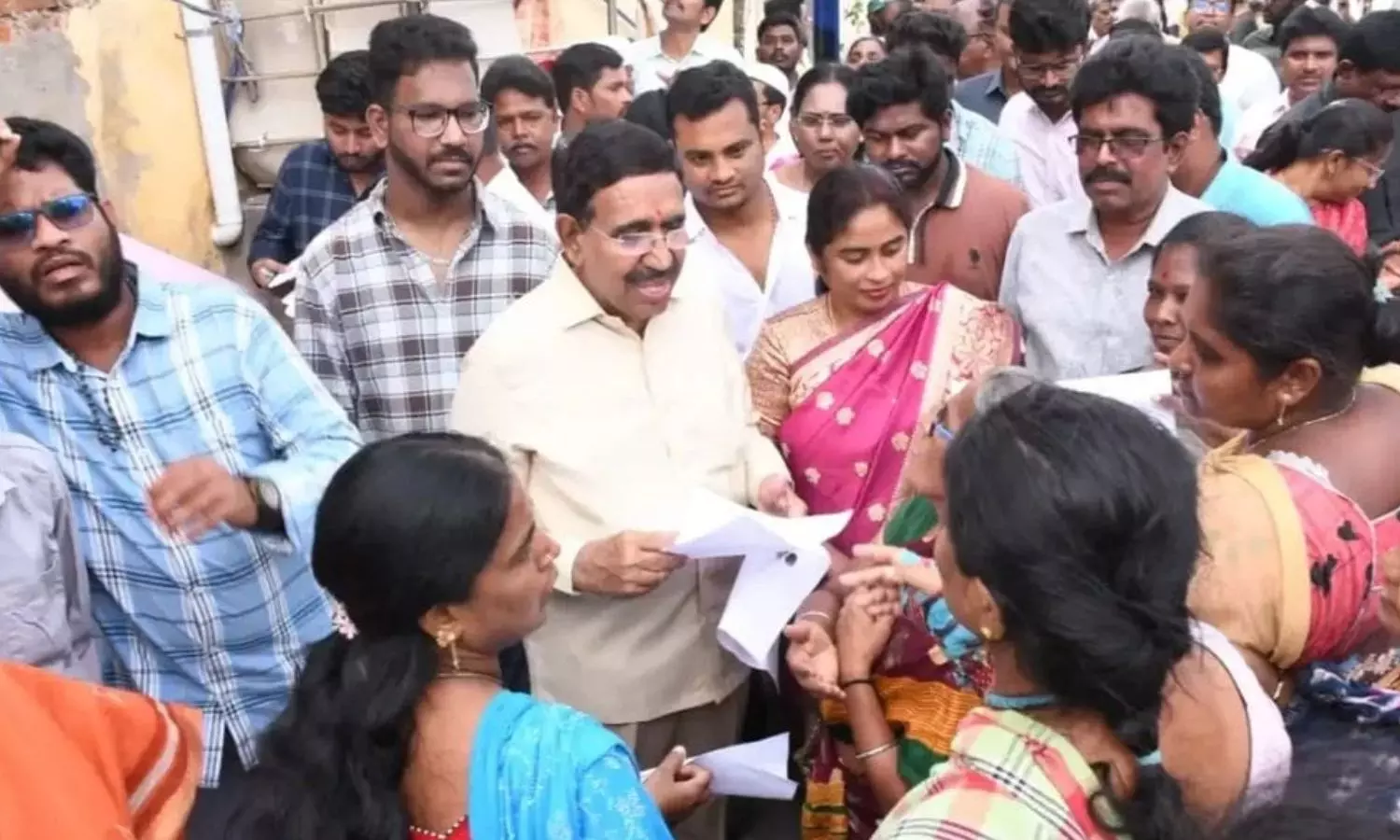 Nellore Nellore