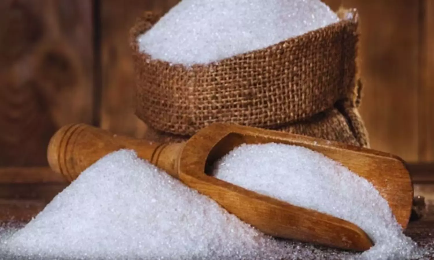 Sugar Price Hike Sugar Price Hike