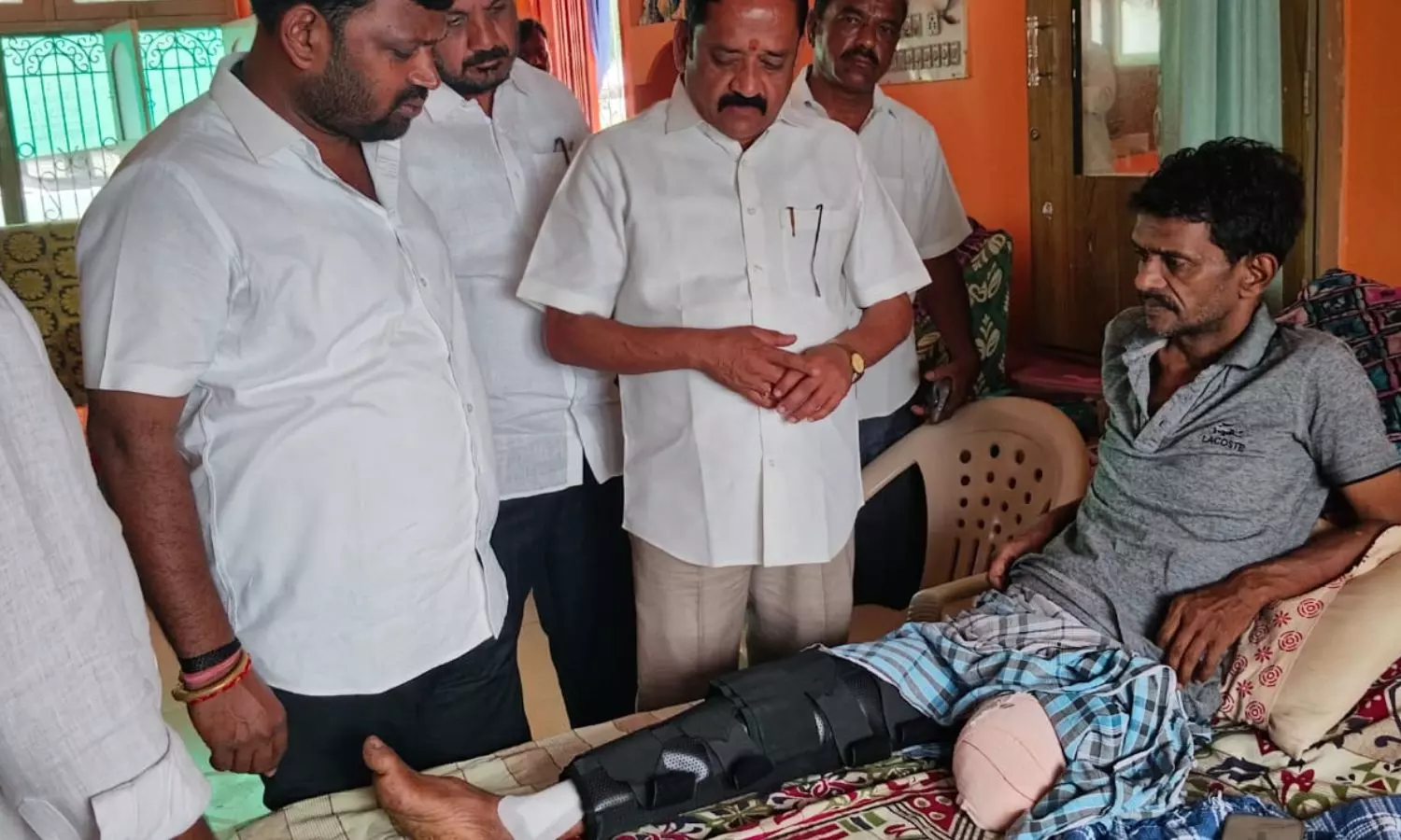 Madanapalle