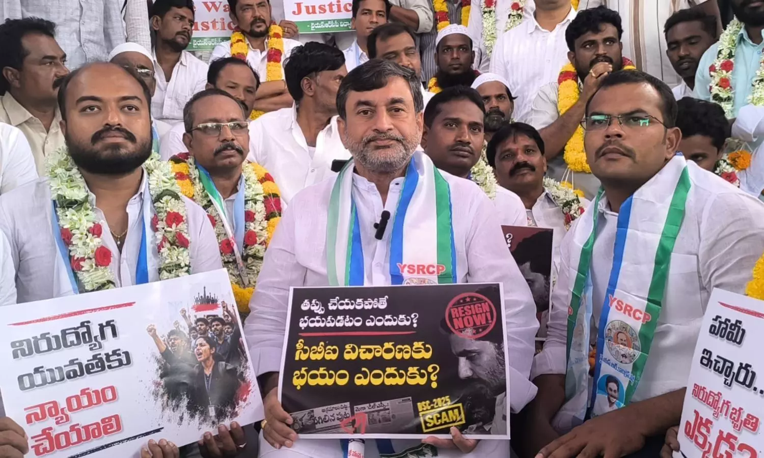 Rayachoti