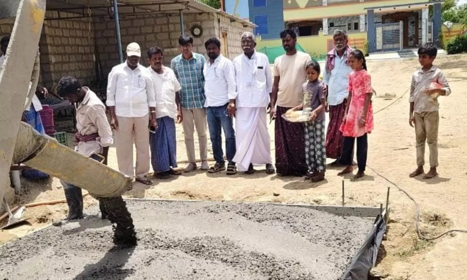 Madanapalle