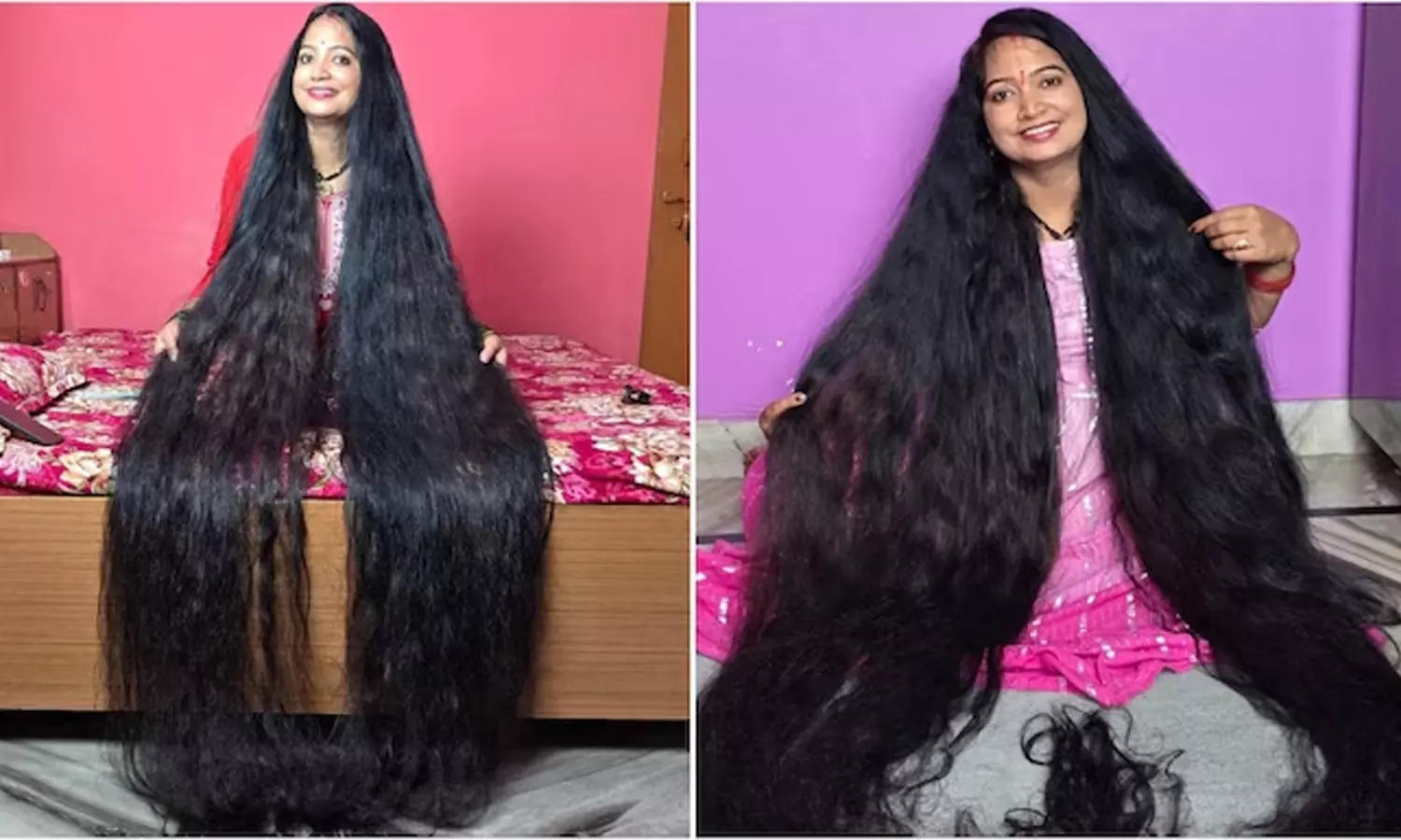 Guinness World Record