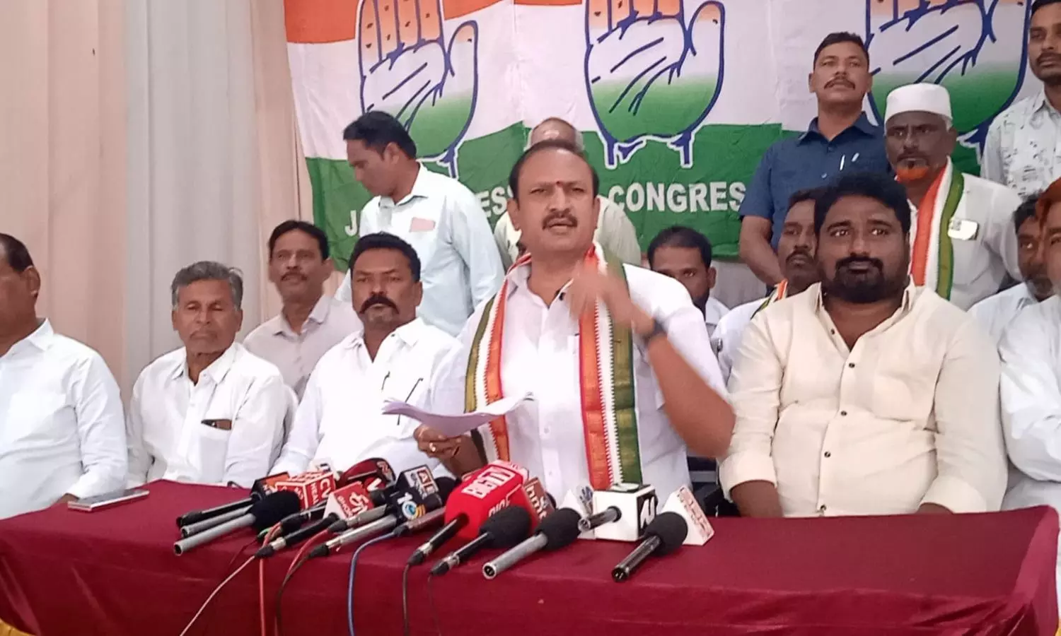 Karimnagar