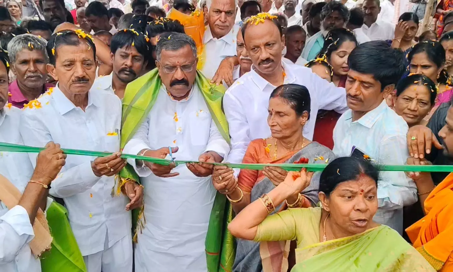Kurnool