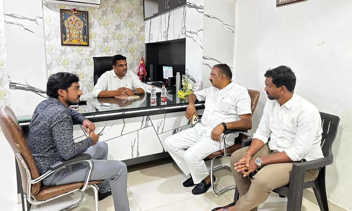 Karimnagar