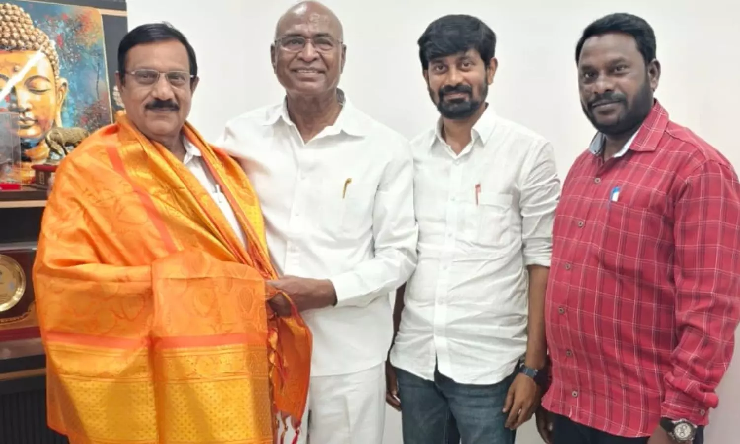 Karimnagar