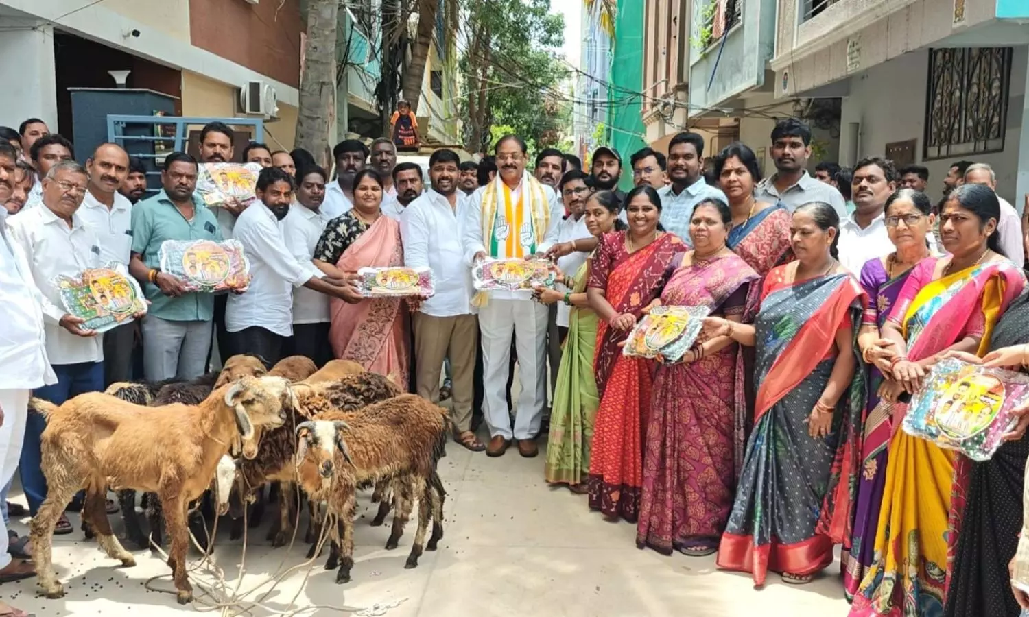 Kukatpally
