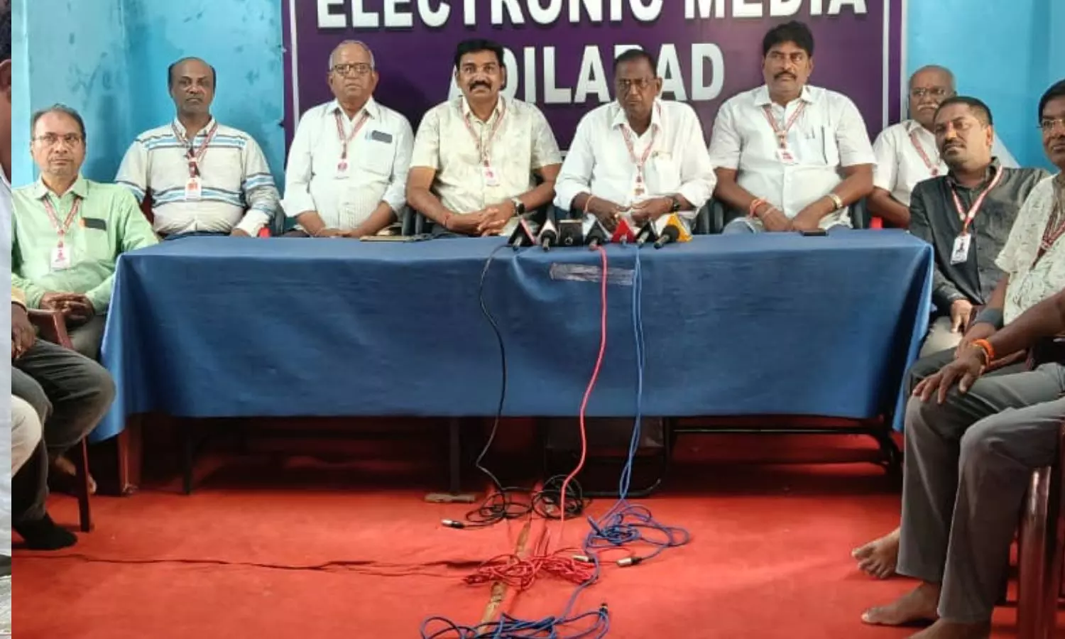 Adilabad