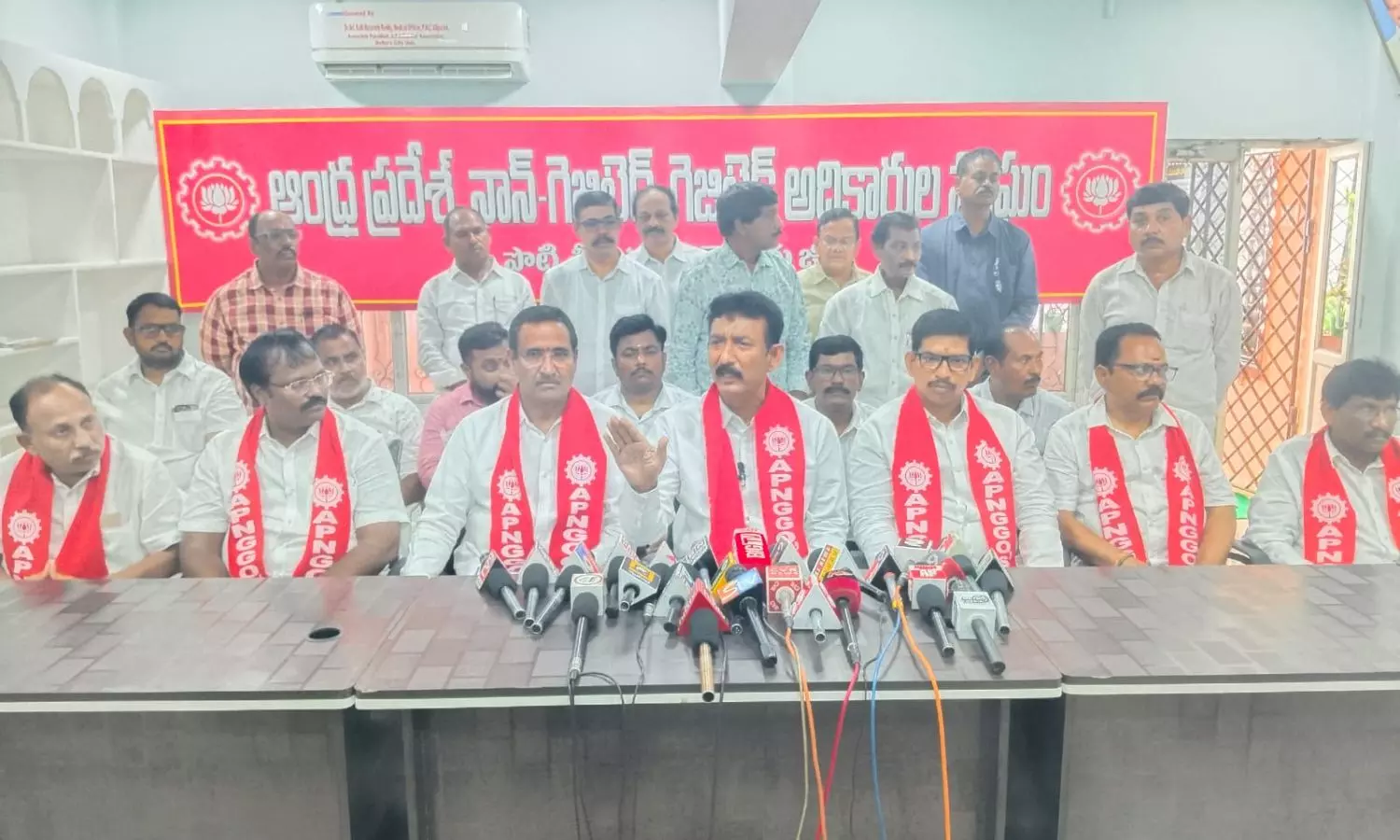 Nellore Nellore