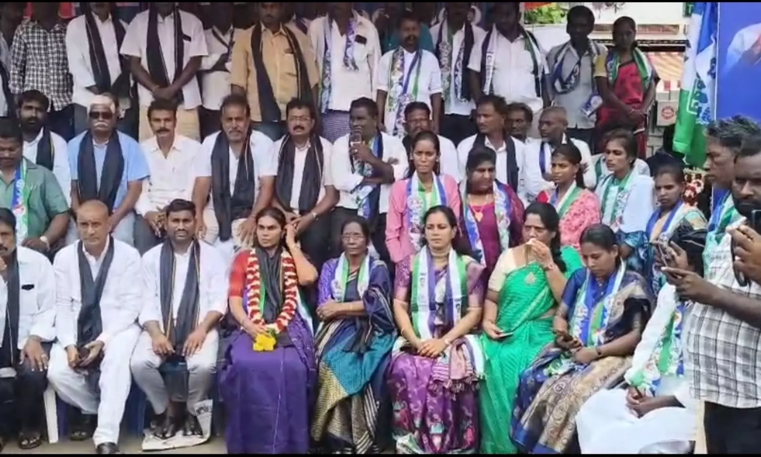 Gudur