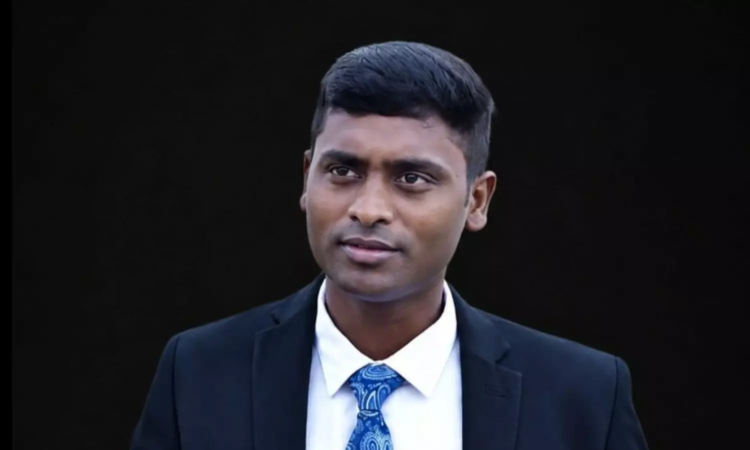 Polavaram Polavaram